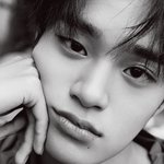 [이대휘] 생일<b>축하</b>해 이대휘
