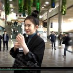 [댓글부탁해] 아이린 <b>출국</b> 역대 최고 하트다 ㅂㅂ