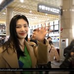 [댓글부탁해] 레드벨벳 출국 올 하트<b>주네</b> ㄱㄱ