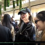 [슬기] 슬기야 잘 다녀와