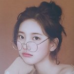 [드루와] 얘들아 <b>봄웜</b>이랑 겨쿨 겹치기 가능???