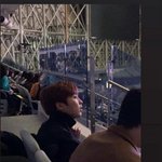 [강다니엘] 이불밖 같이 <b>출연</b>했던 선배님