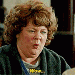 [시로<b>마미</b>루] 미루미루~