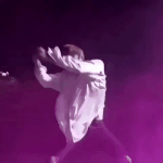 [방탄소년단] 아니 민애<b>옹</b>ㅋㅋㅋ