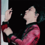 [EXO] 성호긋는 죵대도 죠<b>응대</b>