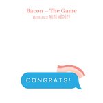 유튜브 조회수 늘어나는 <b>원리</b>가 뭐임
