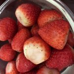 [19] 남자들 휴지로 <b>똥닦</b>을때