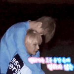[방탄소년단] 이거 <b>어떤</b><b>영상</b>이에요...?