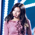 [댓글부탁해] 트와이스 <b>사나</b> 미모 보고가세요