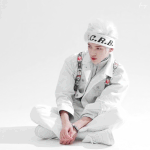 [NCT] 준희들아 손민수템