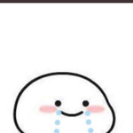 이 노래 제목 좀 (급함