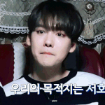 [댓글부탁해] 아 진짜 ㅇㄷ사이트 많이 들어갔는데