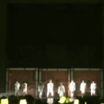 [NCT] 이거 나만 <b>못</b>봄?