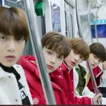 [TXT] 이 사진 <b>먹이</b>사슬임??