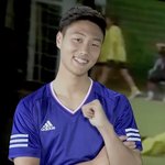 1일 1백<b>승호</b> 국대 오는 그 날까지 존버합니다