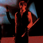 [강다니엘] <b>This</b> is Daniel.K