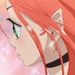 화장품 어디가 젤조아??