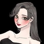 내가 만든 픽<b>크루</b> 어땡