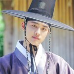 [EXO] 진짜 개귀엽네 ㅠㅠㅠㅠㅠㅠㅠ