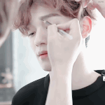 [EXO] 오지는ㄱ거 주웍다