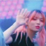 [댓글부탁해] <b>재키</b> 이사진 제페토처럼 나옴