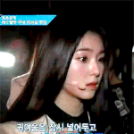 [댓글부탁해] 성형외과 골라줘 ㅈㅂ
