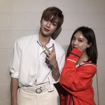 [오락채널] <b>OMG</b> 강다니엘 Did your girlfriend...