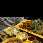 [드루와] 알바 후기 남긴다 질문 ㄱㄱ
