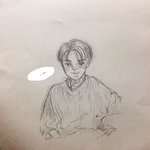 [댓글부탁해] 얘들아 <b>그림</b>그려줄게,,..