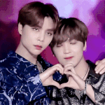 [NCT] 무한적아앨범이 띵<b>반인</b> 증거