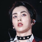 [EXO] <b>현타</b>온드..