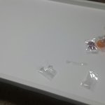 ㅎ...현타와서 사탕<b>흡입</b>중
