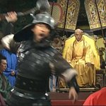 증면사진 꿀팁 <b>plz</b>