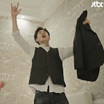 [드루와] <b>칼로</b>커트 광고하길래 궁금해서 찾아봤는데