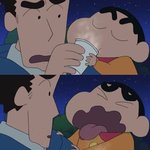 뭔가뭔가 인싸~양아치 애들 보면 <b>위축</b>되는거