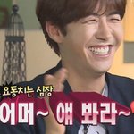 [드루와] 짝남 포기 할끄<b>얌</b>