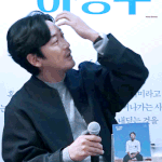 [댓글부탁해] 얘들아... 제발 립 추천 좀 해 줘......
