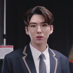 [댓글부탁해] 차라리 날 좋아하지 이거 무슨 뜻이야?
