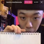 알<b>페스</b> 진짜 극혐