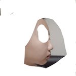 나보다 옆모습 심각한 애 있냐