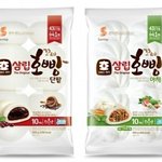 나 <b>적성</b>검사 같은 거 하면