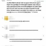 나 책 일년에 한 <b>권도</b> 안 읽어