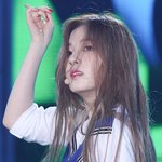 배<b>주현</b>
