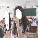 울 학교 하복 ㅇㄸ <b>평타</b>는 침?