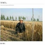 솔직히 잘 생각해보면