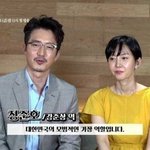 나 진심으로 남자들한테 궁금한거잇는ㄴ데