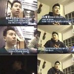 [댓글부탁해] 너네 주변에서 뭐열심히하는사람 봤던 얘기<b>해조</b>!