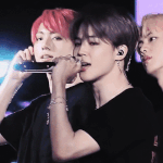 [방탄소년단] 냉지민 사진 좀 뿌려줘여ㅠㅠ