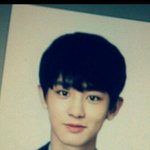 [EXO] <b>증사</b> 얘기 ㅈㅅ