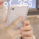 이런ㄴ케이스어디서<b>사냐</b>ㅜ